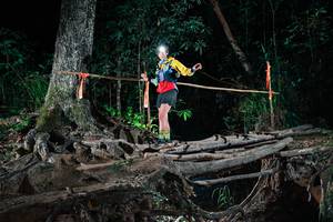 BIB: 
                            <button type="button" onclick="openModal(27559124)" class="btn btn-primary btn-sm float-right btn-popup" data-toggle="modal" data-target=".modal-high-quality">
                        <i class="fas fa-shopping-cart"></i> Add to Cart
                    </button>
                                            <button type="button" onclick="isThisMe(27559124, true)" class="btn btn-success btn-sm float-right btn-popup btn-isme hidden" data-toggle="tooltip" data-placement="bottom" title="นี่คือรูปของคุณใช่ไหม คลิกที่นี่เพื่อเอาเข้าอัลบั้ม">
                        <i class="fas fa-plus"></i> Add to album
                    </button>
                    <button type="button" onclick="isThisMe(27559124, false)" class="btn btn-warning btn-sm float-right btn-popup btn-isnotme hidden">
                        <i class="fas fa-ban"></i> Remove from album
                    </button>